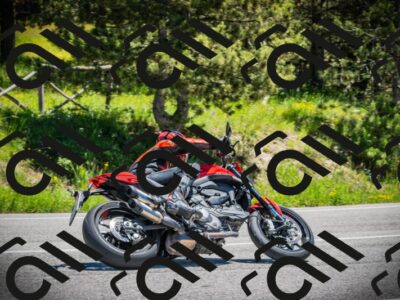 202505311241-DSC02102_c1_