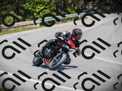 202505311242-DSC02107_c1_