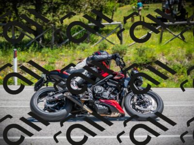 202505311242-DSC02108_c1_