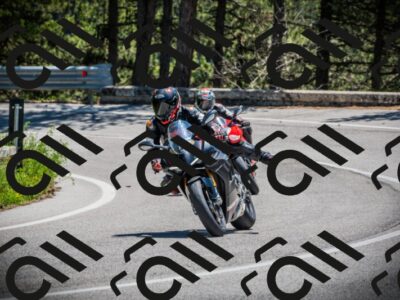 202505311242-DSC02115_c1_