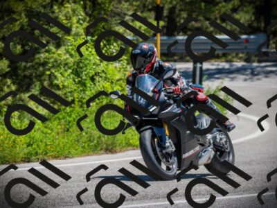 202505311242-DSC02116_c1_