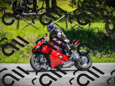 202505311242-DSC02118_c1_