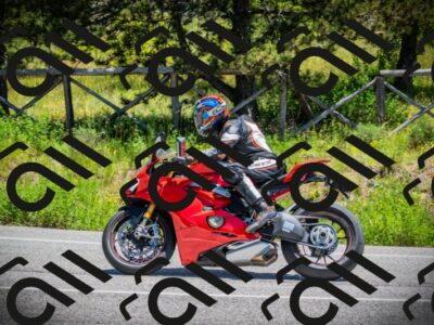 202505311242-DSC02119_c1_