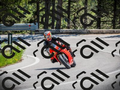 202505311242-DSC02122_c1_