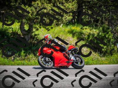 202505311242-DSC02123_c1_