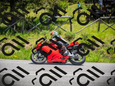 202505311242-DSC02124_c1_