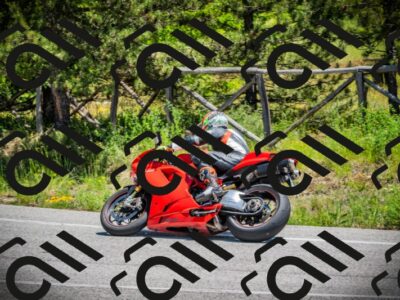 202505311242-DSC02125_c1_