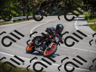 202505311243-DSC02129_c1_