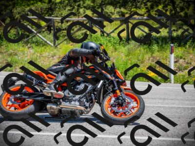 202505311243-DSC02130_c1_