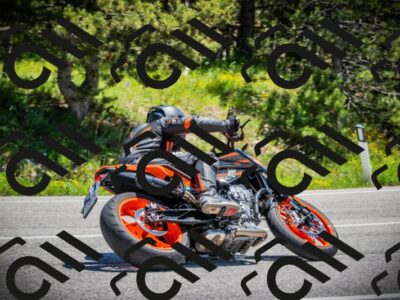 202505311243-DSC02131_c1_