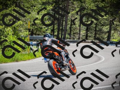 202505311243-DSC02132_c1_