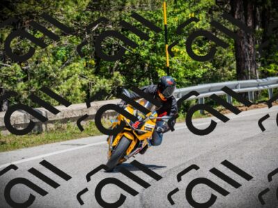 202505311243-DSC02134_c1_