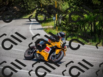 202505311243-DSC02135_c1_