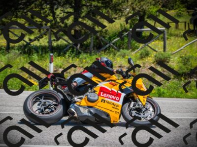 202505311243-DSC02136_c1_