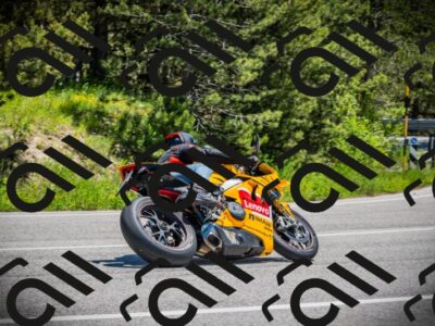 202505311243-DSC02137_c1_