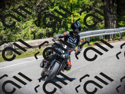 202505311243-DSC02141_c1_