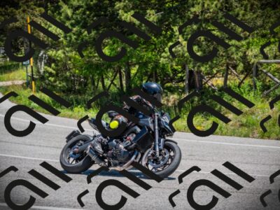 202505311243-DSC02142_c1_