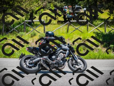 202505311243-DSC02143_c1_