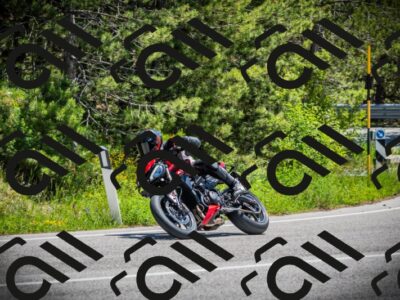 202505311243-DSC02147_c1_