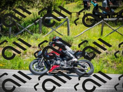 202505311243-DSC02148_c1_