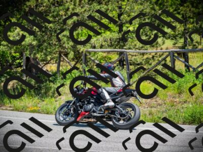 202505311243-DSC02149_c1_