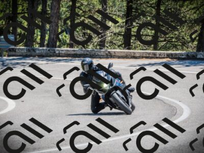 202505311243-DSC02151_c1_