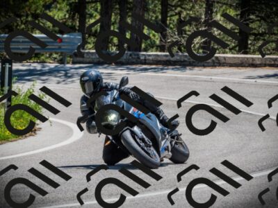 202505311243-DSC02152_c1_