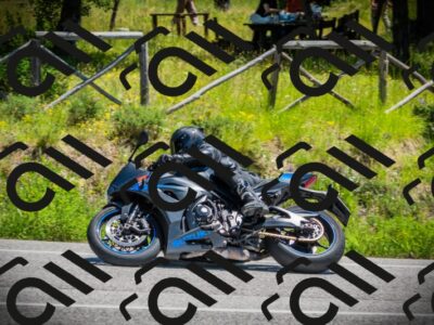 202505311243-DSC02153_c1_