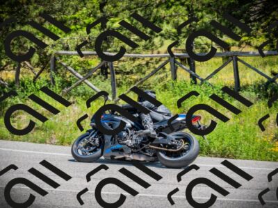 202505311243-DSC02154_c1_