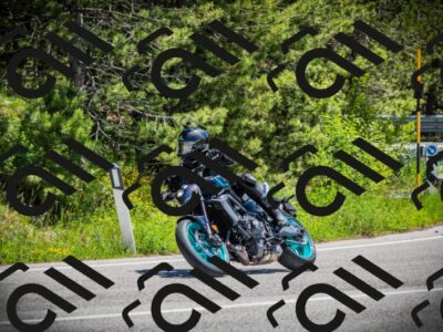 202505311243-DSC02156_c1_