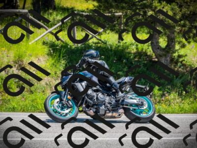 202505311243-DSC02157_c1_