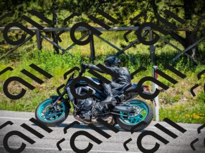 202505311243-DSC02158_c1_