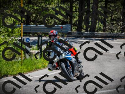 202505311243-DSC02160_c1_