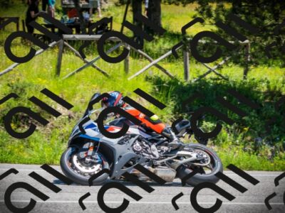 202505311243-DSC02161_c1_