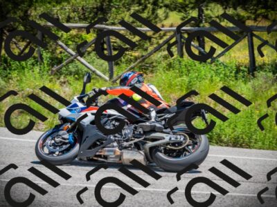 202505311243-DSC02162_c1_