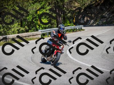 202505311246-DSC02167_c1_