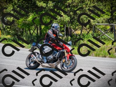 202505311246-DSC02168_c1_