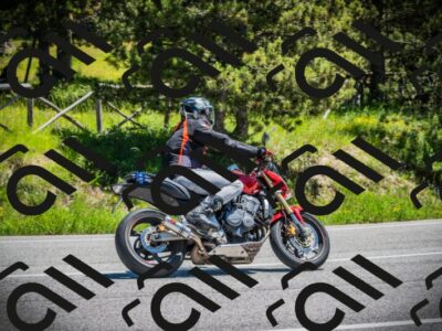 202505311246-DSC02170_c1_