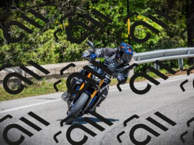 202505311246-DSC02171_c1_