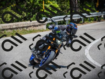 202505311246-DSC02172_c1_