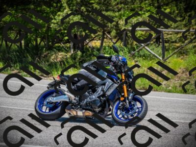 202505311246-DSC02173_c1_