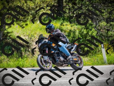 202505311246-DSC02175_c1_