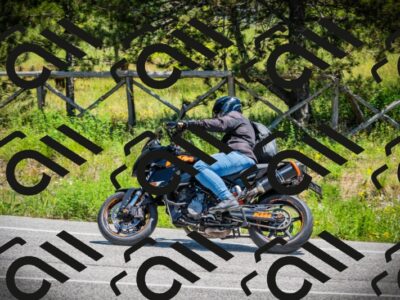 202505311246-DSC02176_c1_