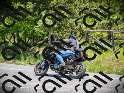 202505311246-DSC02177_c1_