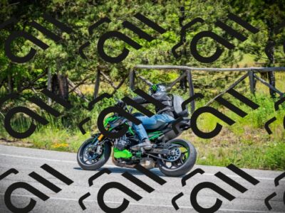 202505311246-DSC02178_c1_