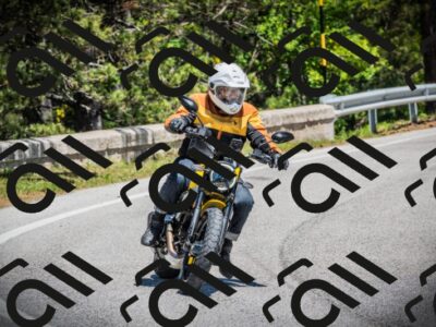 202505311247-DSC02182_c1_