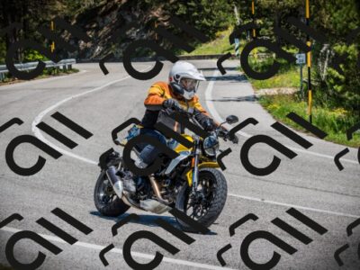 202505311247-DSC02183_c1_