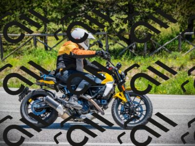 202505311247-DSC02184_c1_