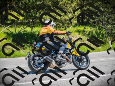 202505311247-DSC02185_c1_