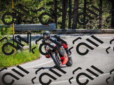 202505311247-DSC02187_c1_